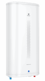 Электрический водонагреватель серии SIGMA Dry Inox RWH-SGD50-FS — изображение 4