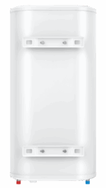 Электрический водонагреватель серии SIGMA Dry Inox RWH-SGD50-FS — изображение 5