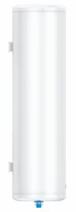 Электрический водонагреватель серии SIGMA Dry Inox RWH-SGD50-FS — изображение 6