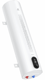 Электрический водонагреватель серии TORRE Inox RWH-TR50-SS