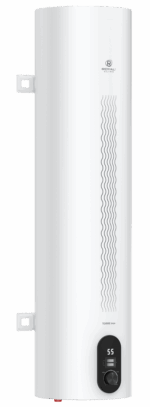 Электрический водонагреватель серии TORRE Inox RWH-TR30-SS — изображение 3