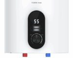 Электрический водонагреватель серии TORRE Inox RWH-TR30-SS — изображение 5