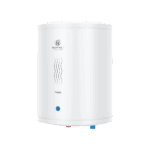 Электрический водонагреватель cерии Tino SS RWH-TS10-RSU — изображение 2