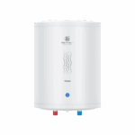 Электрический водонагреватель cерии Tino SS RWH-TS15-RSU