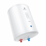 Электрический водонагреватель cерии Tino SS RWH-TS10-RSU — изображение 4