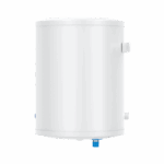 Электрический водонагреватель cерии Tino SS RWH-TS10-RSU — изображение 5