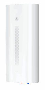 Электрический водонагреватель серии VITA RWH-VT50-FE — изображение 3