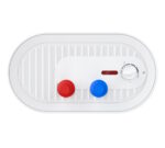 Электрический водонагреватель серии VITA RWH-VT50-FE — изображение 5