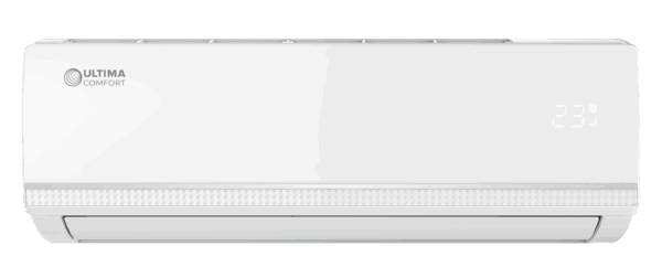 Классическая сплит-система серии SIRIUS SIR-24PN (комплект)
