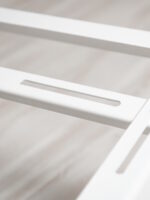 Подставка металлическая разборная 925х530х312мм SPL-9352 — изображение 2