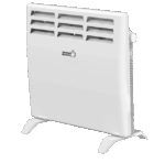 Конвектор А-серии УКЭ-AС1500М — изображение 2