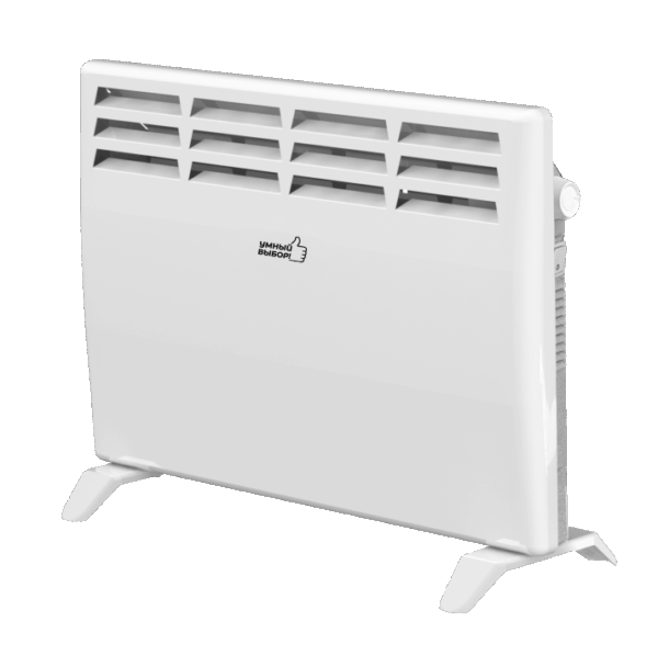 Конвектор А-серии УКЭ-AС2000М