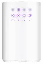 Ультразвуковой увлажнитель серии MINAMOTO USH-MNE450/4.0(WT) — изображение 5