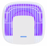 Ультразвуковой увлажнитель серии MINAMOTO USH-MNE450/4.0(WT) — изображение 6