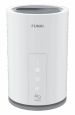 Ультразвуковой увлажнитель с электронным управлением серии TAIKO USH-TKE7251WC — изображение 2