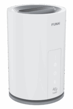 Ультразвуковой увлажнитель с электронным управлением серии TAIKO USH-TKE7251WC — изображение 3