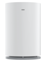 Ультразвуковой увлажнитель с электронным управлением серии TAIKO USH-TKE7251WC — изображение 4