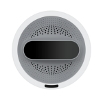 Ультразвуковой увлажнитель с электронным управлением серии TAIKO USH-TKE7251WC — изображение 5