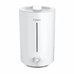 Ультразвуковой увлажнитель с механическим управлением серии TENTOU USH-TTM7201WC