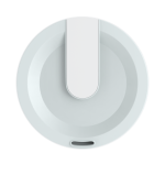 Ультразвуковой увлажнитель с механическим управлением серии TENTOU USH-TTM7201WC — изображение 7