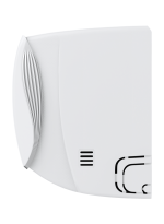 Классическая сплит-система серии NAGARA YAC-12WRNG (комплект) — изображение 3