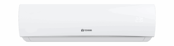 Классическая сплит-система серии NAGARA YAC-12WRNG (комплект)