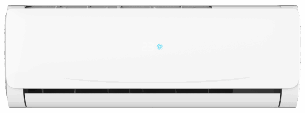 Инверторная сплит-система серии CYCLONE DC Inverter ZAC-I/CN24NPZ (комплект)