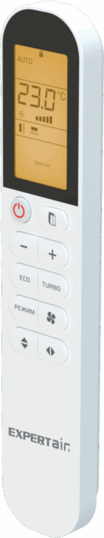 Классическая сплит-система серии PROGRESS ZAC-PG09NPZ (комплект) — изображение 4