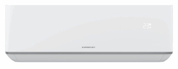 Классическая сплит-система серии PROGRESS ZAC-PG24NPZ (комплект)