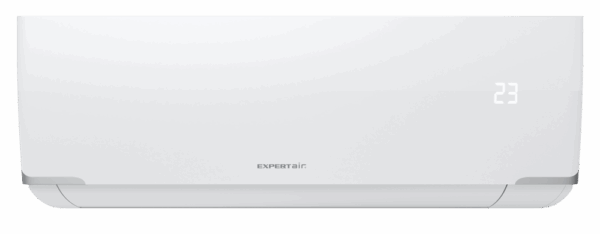 Классическая сплит-система серии PROFF ZAC-PR24NPZ (комплект)
