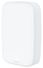 Приточно-очистительный комплекс Zilon EasyAir ZEAV 135 — изображение 2