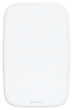 Приточно-очистительный комплекс Zilon EasyAir ZEAV 135