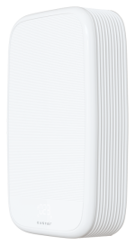 Приточно-очистительный комплекс Zilon EasyAir ZEAV 135 — изображение 3