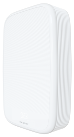 Приточно-очистительный комплекс Zilon EasyAir ZEAV 135 — изображение 5