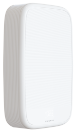 Приточно-очистительный комплекс Zilon EasyAir ZEAV 135 — изображение 6