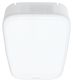 Приточно-очистительный комплекс Zilon EasyAir ZEAV 135 — изображение 7