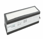 Фильтр тонкой очистки F7 для установки Easy Air ZEAV 135 Zilon — изображение 2