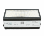 Фильтр тонкой очистки F7 для установки Easy Air ZEAV 135 Zilon