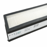 Фильтр тонкой очистки F7 для установки Easy Air ZEAV 135 Zilon — изображение 4