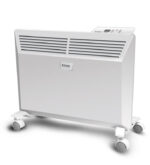 Конвектор серии Комфорт E3.0 ZHC-2000 E3.0