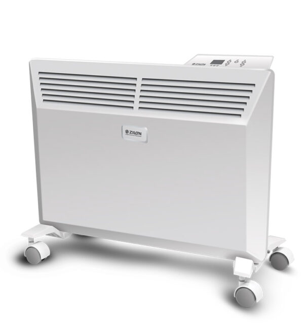 Конвектор серии Комфорт E3.0 ZHC-2000 E3.0