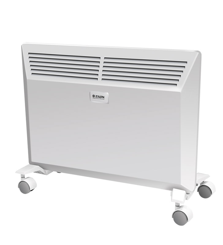 Конвектор серии Комфорт 3.0 ZHC-2000 SR3.0