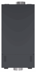 Компактная вентиляционная установка ZPW-M 1200/1 INT — изображение 11