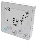 Компактная вентиляционная установка ZPW-M 1200/1 INT — изображение 12