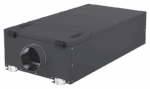 Компактная вентиляционная установка ZPE-M 350-2