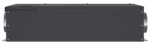 Компактная вентиляционная установка ZPW-M 1200/1 INT — изображение 10
