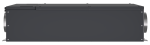 Приточная вентиляционная установка серии ZPW-M 800/1 INT — изображение 10