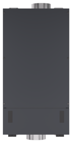 Приточная вентиляционная установка серии ZPW-M 800/1 INT — изображение 11