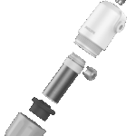 Аксессуары для водонагревателей