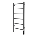 Электрические полотенцесушители